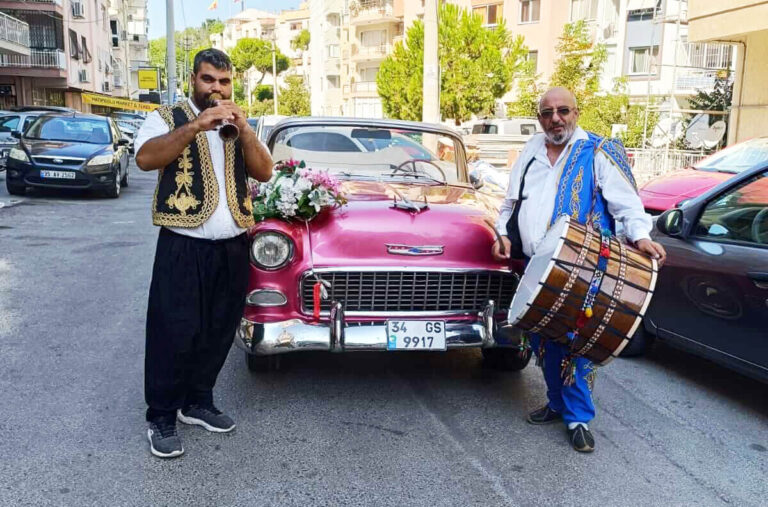 bodrum-davul-zurna-ekibi