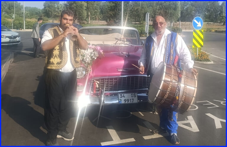 bodrum-davul-zurna-ekibi-kiralama
