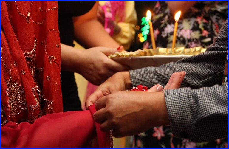 bodrum-davul-zurna-kiralama-fiyatlari