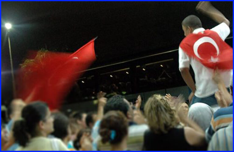 bodrum-davulcu-zurnaci